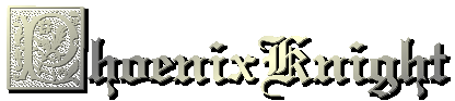 Phoenixknight