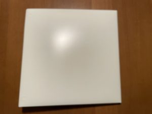 EK-SB003