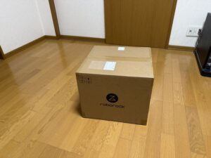 Roborock Q10V+