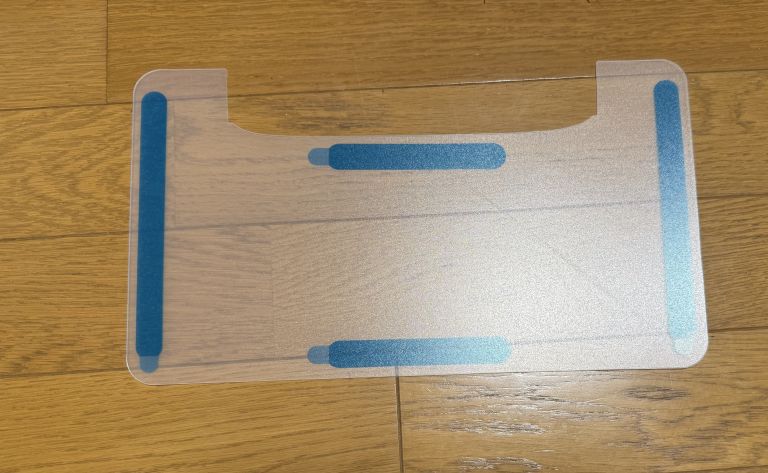 Roborock Q10V+