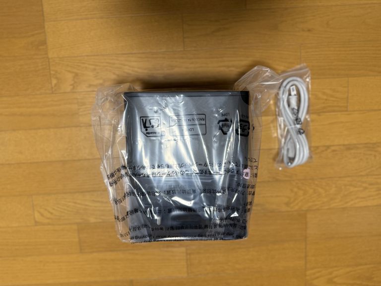 Roborock Q10V+