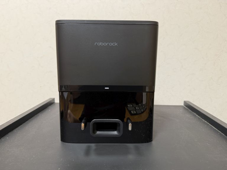 Roborock Q10V+