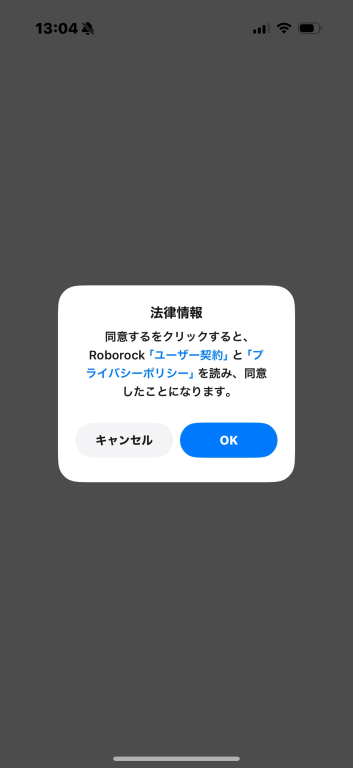 Roborock Q10V+