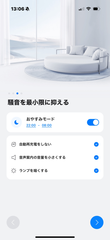 Roborock Q10V+