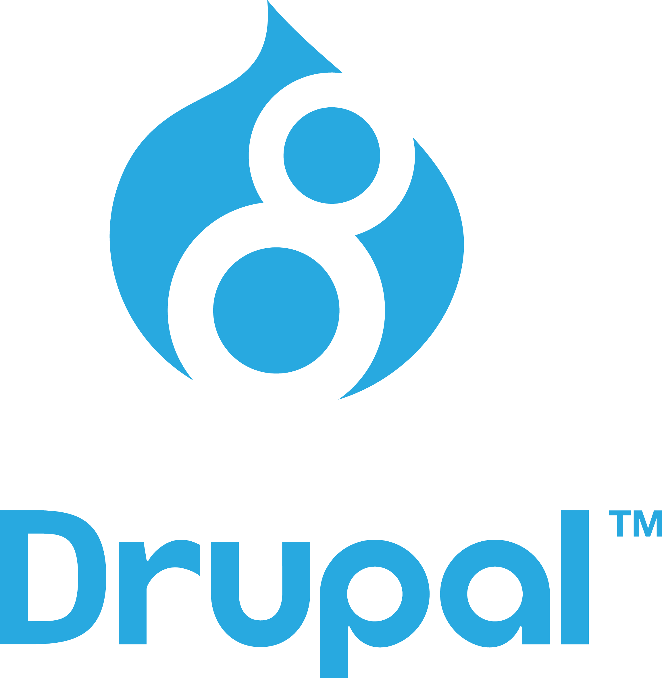 開発中の Drupal 8 のキャッシュを無効にする Drupal専門の開発会社 Studio Umi